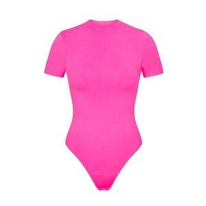 SKIMS BODYSUIT